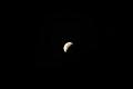 D_20150928-055910 IMG_0570